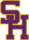 South Haven Basketball Apparel